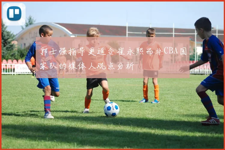 郭士强指导更适合崔永熙而非CBA国家队的媒体人观点分析